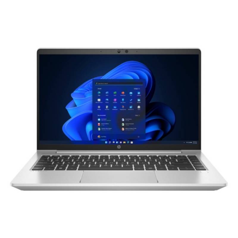 Laptop HP ProBook 440 G8 Intel Core i5 1135G7 Ram 16GB Disco 1TB SSD 14\" HD Windows 10